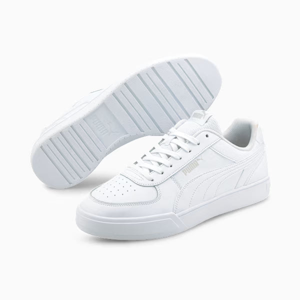 PUMA Caven Sneakers