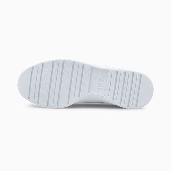 PUMA Caven Sneakers