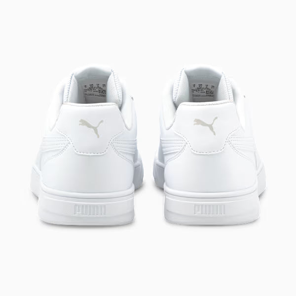 PUMA Caven Sneakers