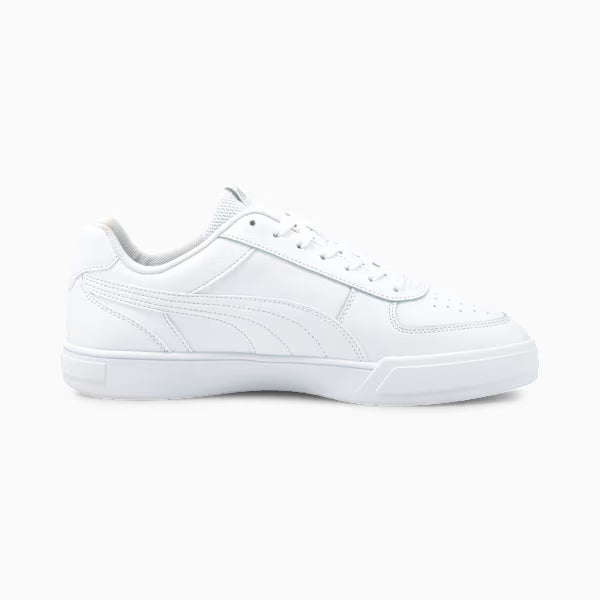 PUMA Caven Sneakers