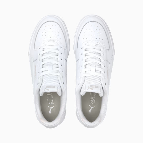 PUMA Caven Sneakers
