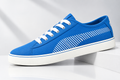PUMA SkateCat Glide Sneakers For Men
