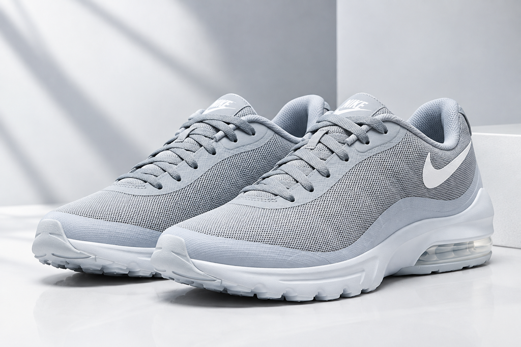 NIKE  Air Max Invigor