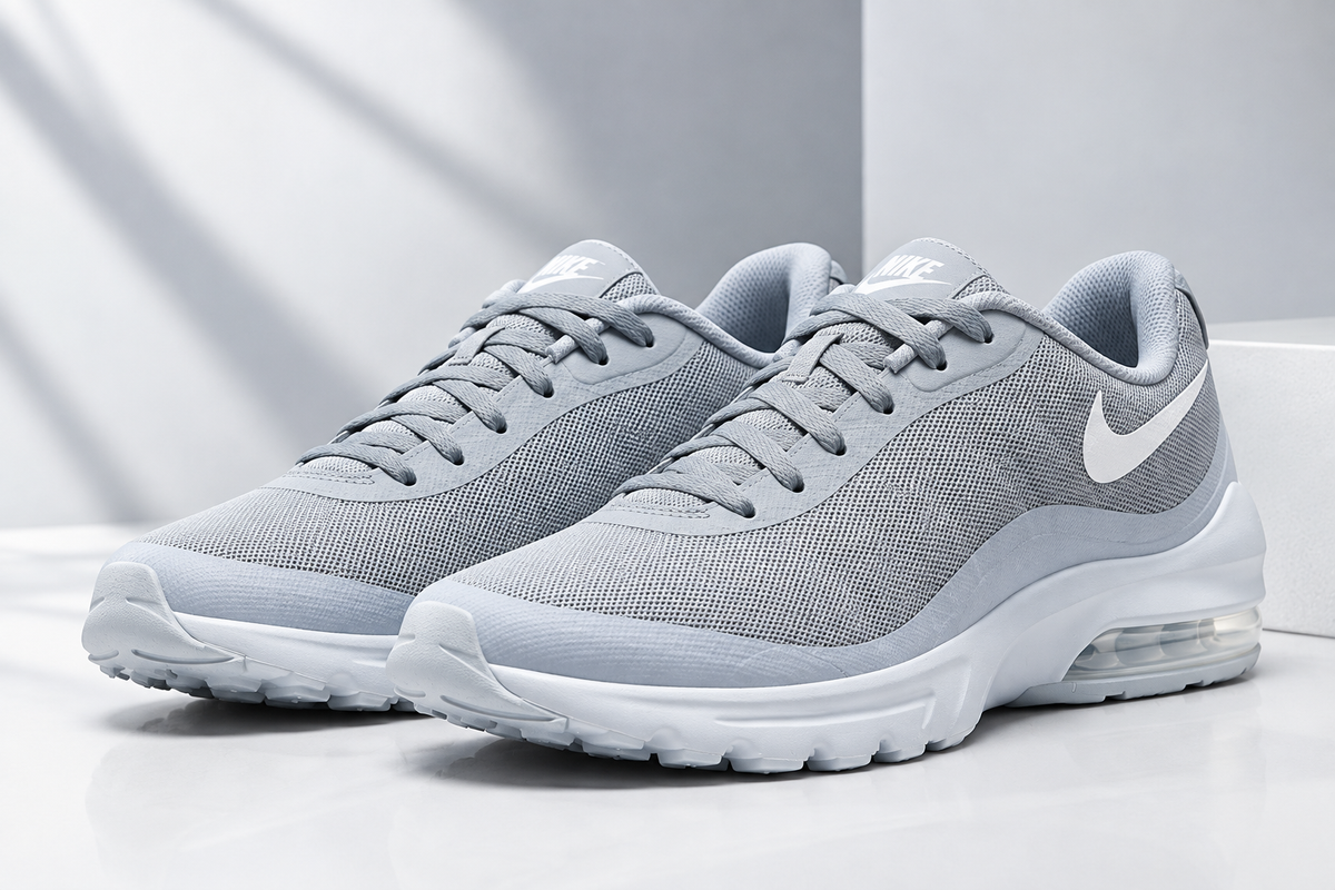 NIKE  Air Max Invigor