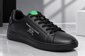 FLYING MACHINE Men Kyree Solid Sneakers