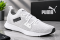 PUMA Flyer Runner Engineered Knit