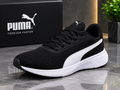 PUMA Night Runner V2