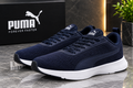 PUMA Bazin Men's Running Shoes