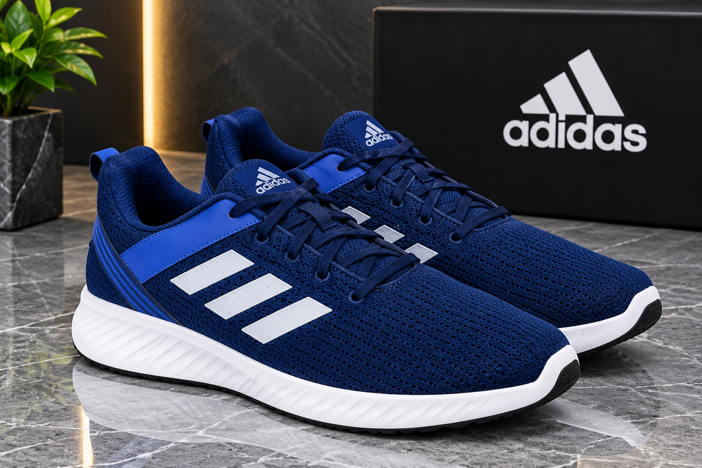ADIDAS Flydoot Shoes