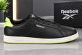REEBOK CSW Supreme Style U Sneakers
