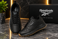 REEBOK Men Jetblast Running Shoes - Speed Running and Jogging Sports - Jetblast Safari