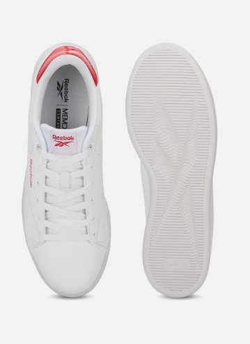 REEBOK Men COURTSWIFT DECO Walking Shoes