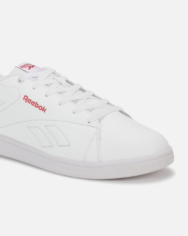 REEBOK Men COURTSWIFT DECO Walking Shoes