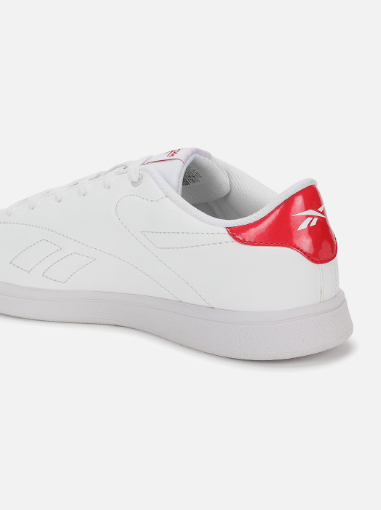 REEBOK Men COURTSWIFT DECO Walking Shoes