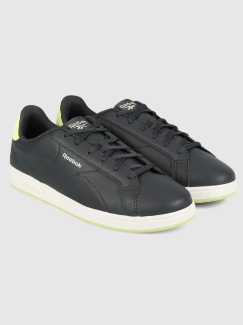 REEBOK CSW Supreme Style U Sneakers