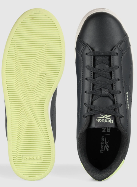 REEBOK CSW Supreme Style U Sneakers