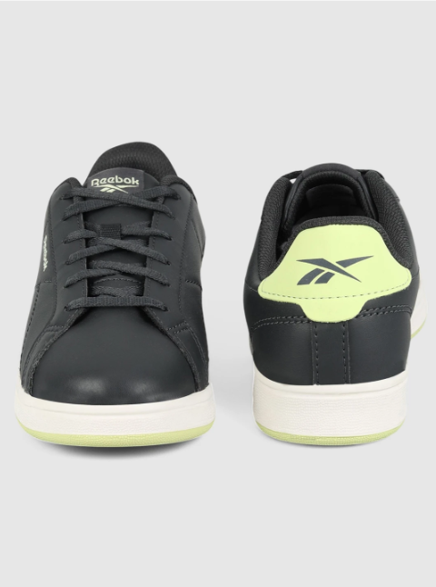 REEBOK CSW Supreme Style U Sneakers