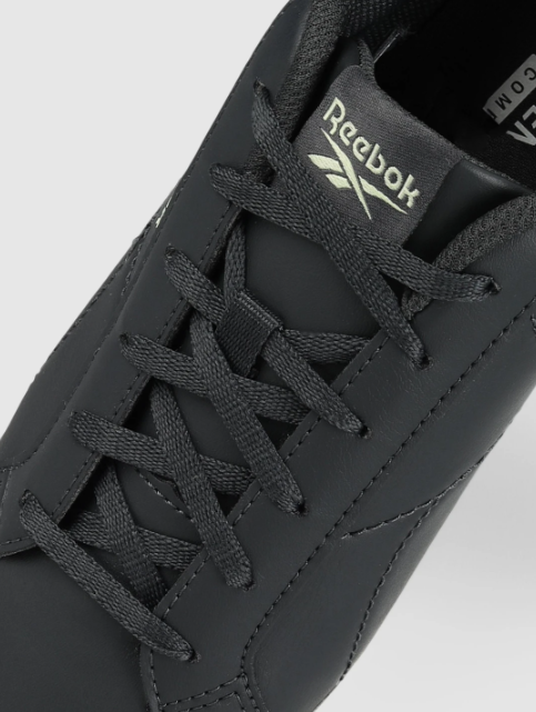REEBOK CSW Supreme Style U Sneakers