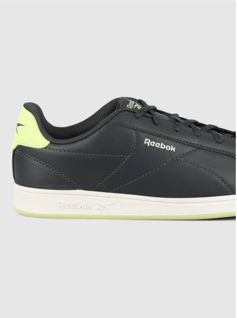 REEBOK CSW Supreme Style U Sneakers