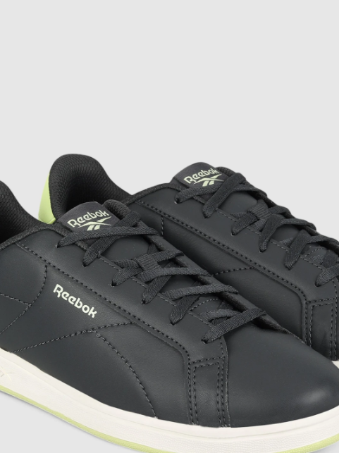 REEBOK CSW Supreme Style U Sneakers