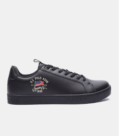 U.S. POLO ASSN. LARS 2.0 Sneakers