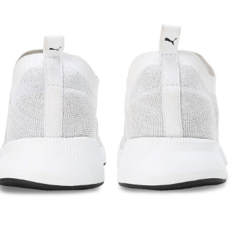 PUMA Flyer Runner Engineered Knit