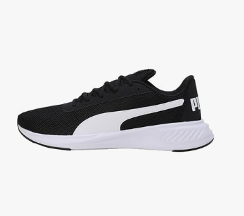 PUMA Night Runner V2