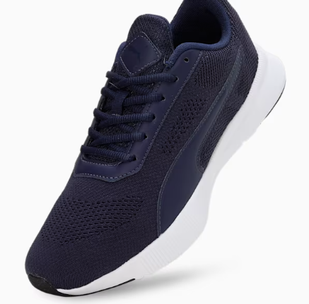 PUMA Bazin Men's Running Shoes