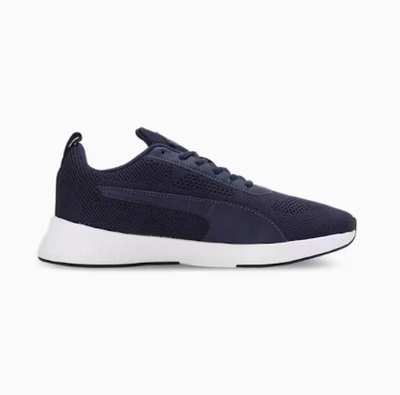 PUMA Bazin Men's Running Shoes