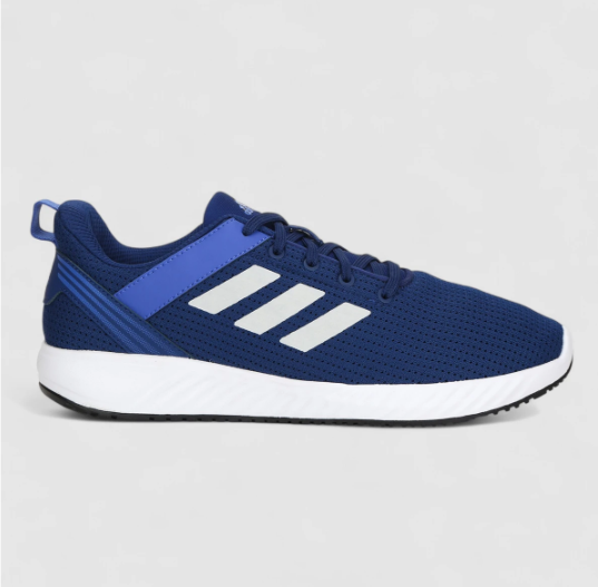ADIDAS Flydoot Shoes