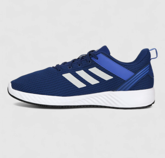 ADIDAS Flydoot Shoes