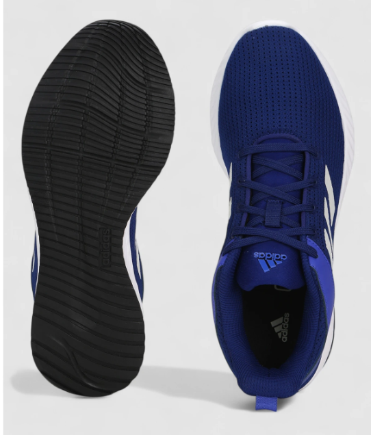 ADIDAS Flydoot Shoes