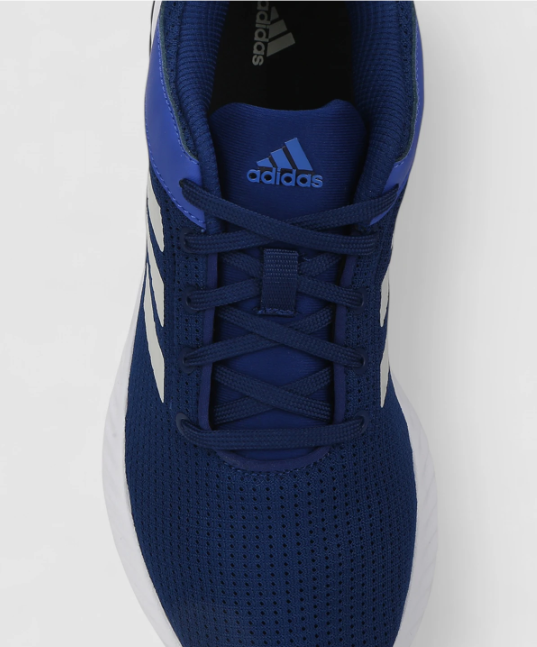 ADIDAS Flydoot Shoes