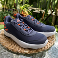 ADIDAS BaseNew Men Lace-Ups Sports Shoes