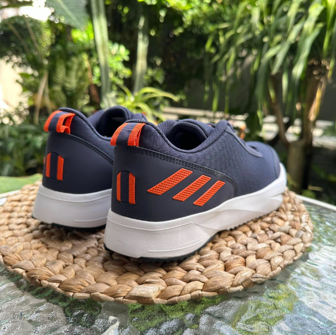 ADIDAS BaseNew Men Lace-Ups Sports Shoes
