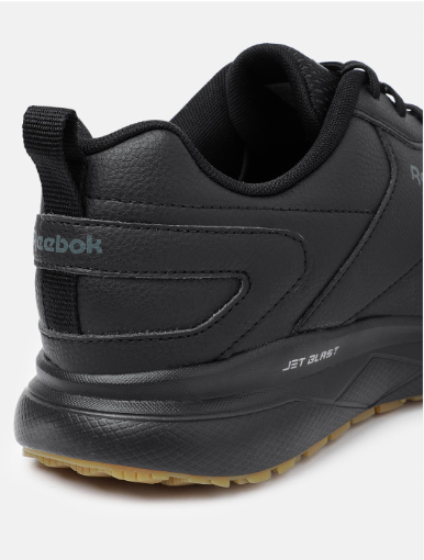 REEBOK Men Jetblast Running Shoes - Speed Running and Jogging Sports - Jetblast Safari