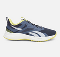 REEBOK Men Trek run M Running Sports Shoes