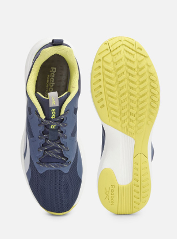 REEBOK Men Trek run M Running Sports Shoes