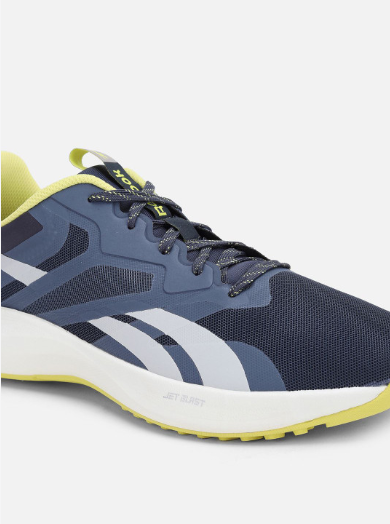 REEBOK Men Trek run M Running Sports Shoes