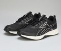 REEBOK Men Cross Sport Textured Running Shoes
