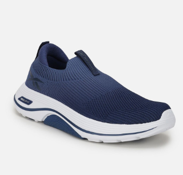 REEBOK Balance Aspiration Men PU Sports Shoes