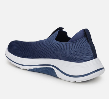 REEBOK Balance Aspiration Men PU Sports Shoes
