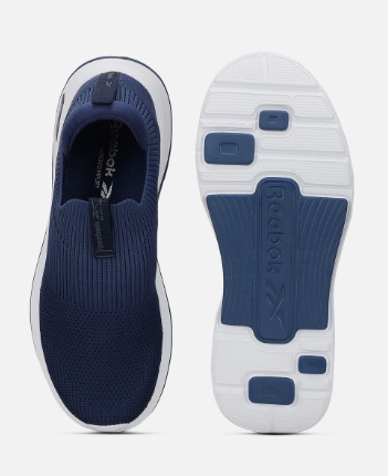 REEBOK Balance Aspiration Men PU Sports Shoes