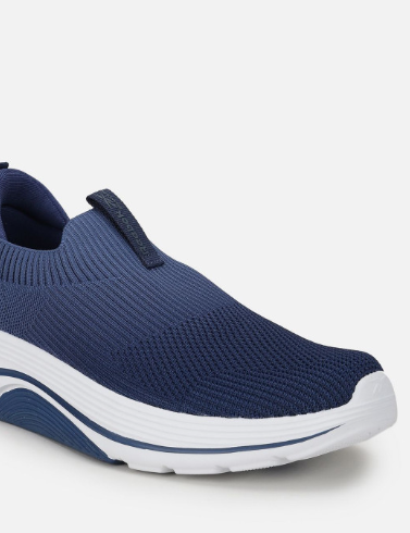 REEBOK Balance Aspiration Men PU Sports Shoes