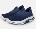 REEBOK Balance Aspiration Men PU Sports Shoes