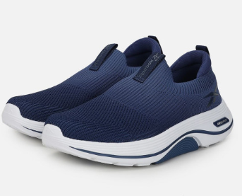 REEBOK Balance Aspiration Men PU Sports Shoes