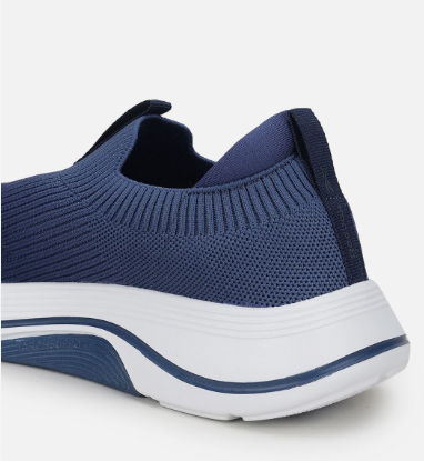 REEBOK Balance Aspiration Men PU Sports Shoes