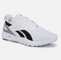 REEBOK Men MARCO M Sports Shoes