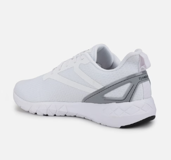 REEBOK Men MARCO M Sports Shoes