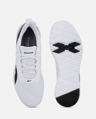 REEBOK Men MARCO M Sports Shoes